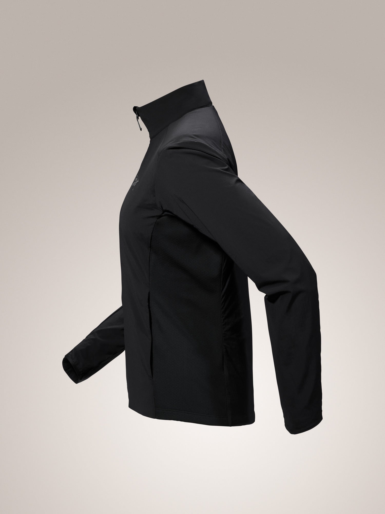 Atom SL Jacket Women's
