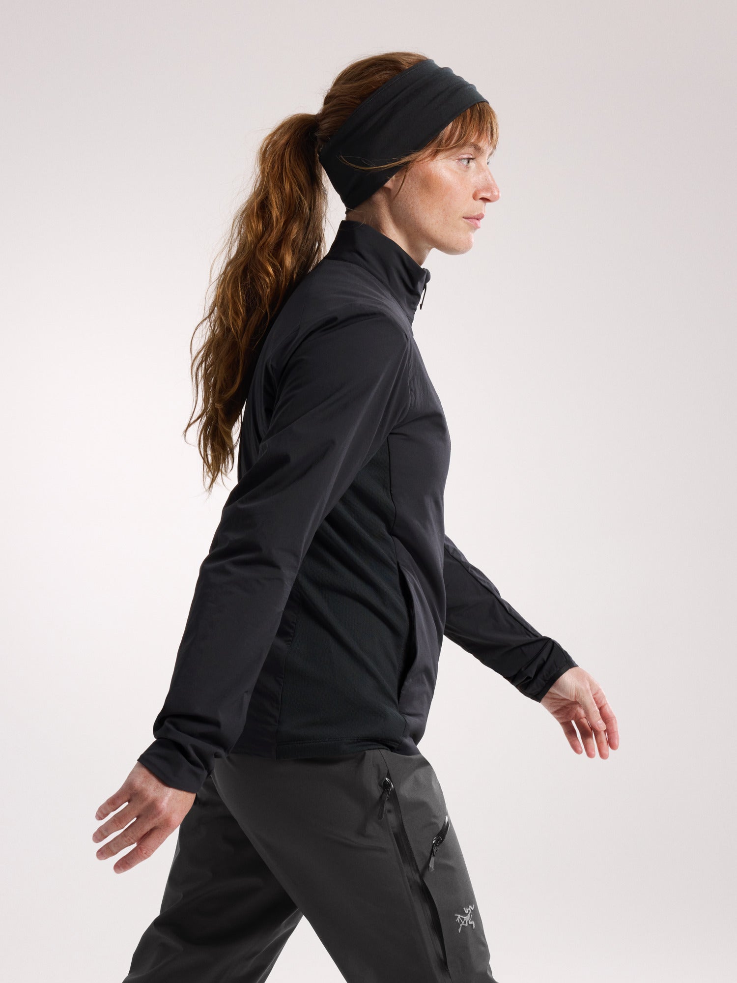Atom SL Jacket Women's