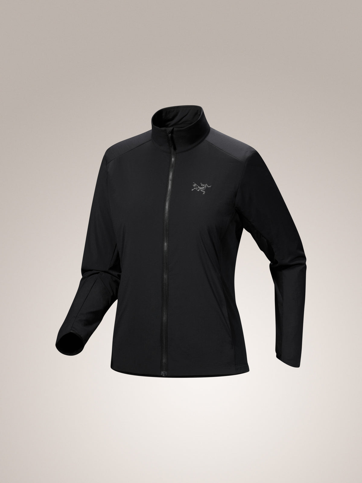 Atom SL Jacket Women's