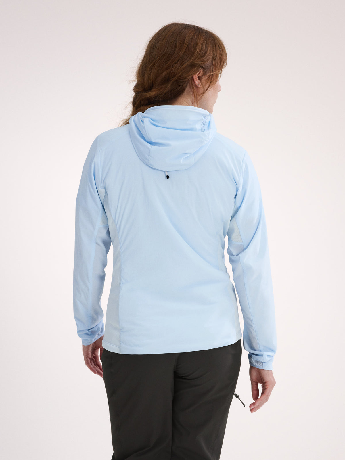 Atom SL Hoody Women's