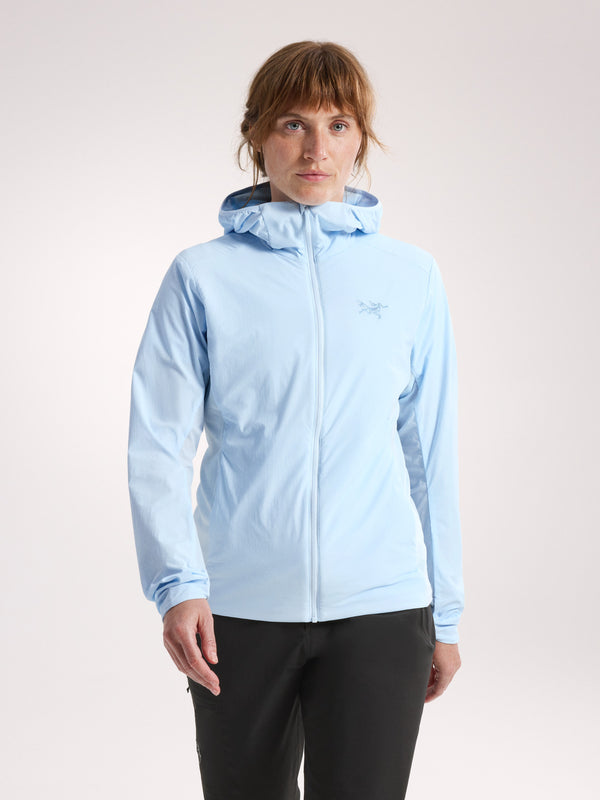Atom SL Hoody Women's