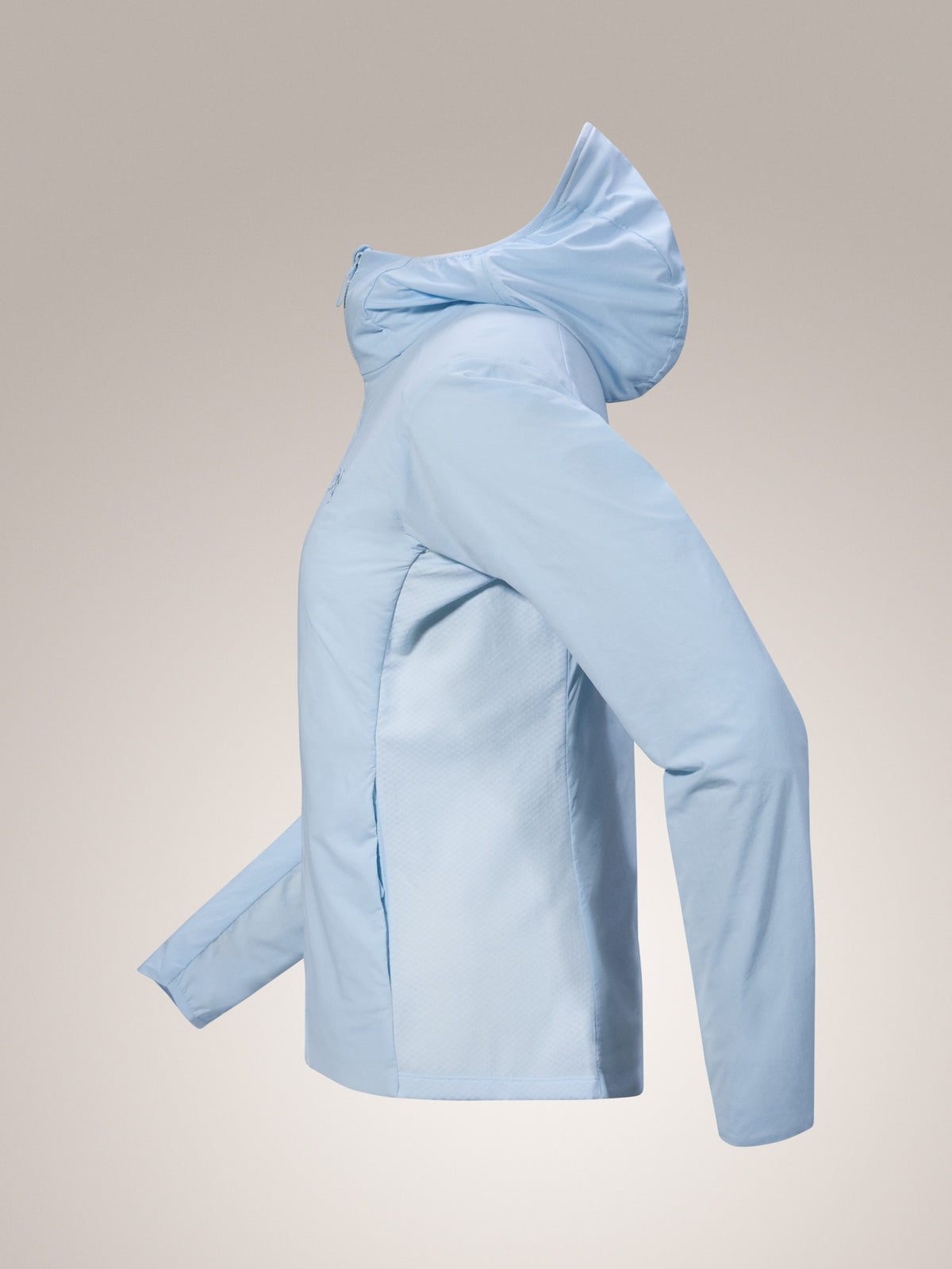 Atom SL Hoody Women's