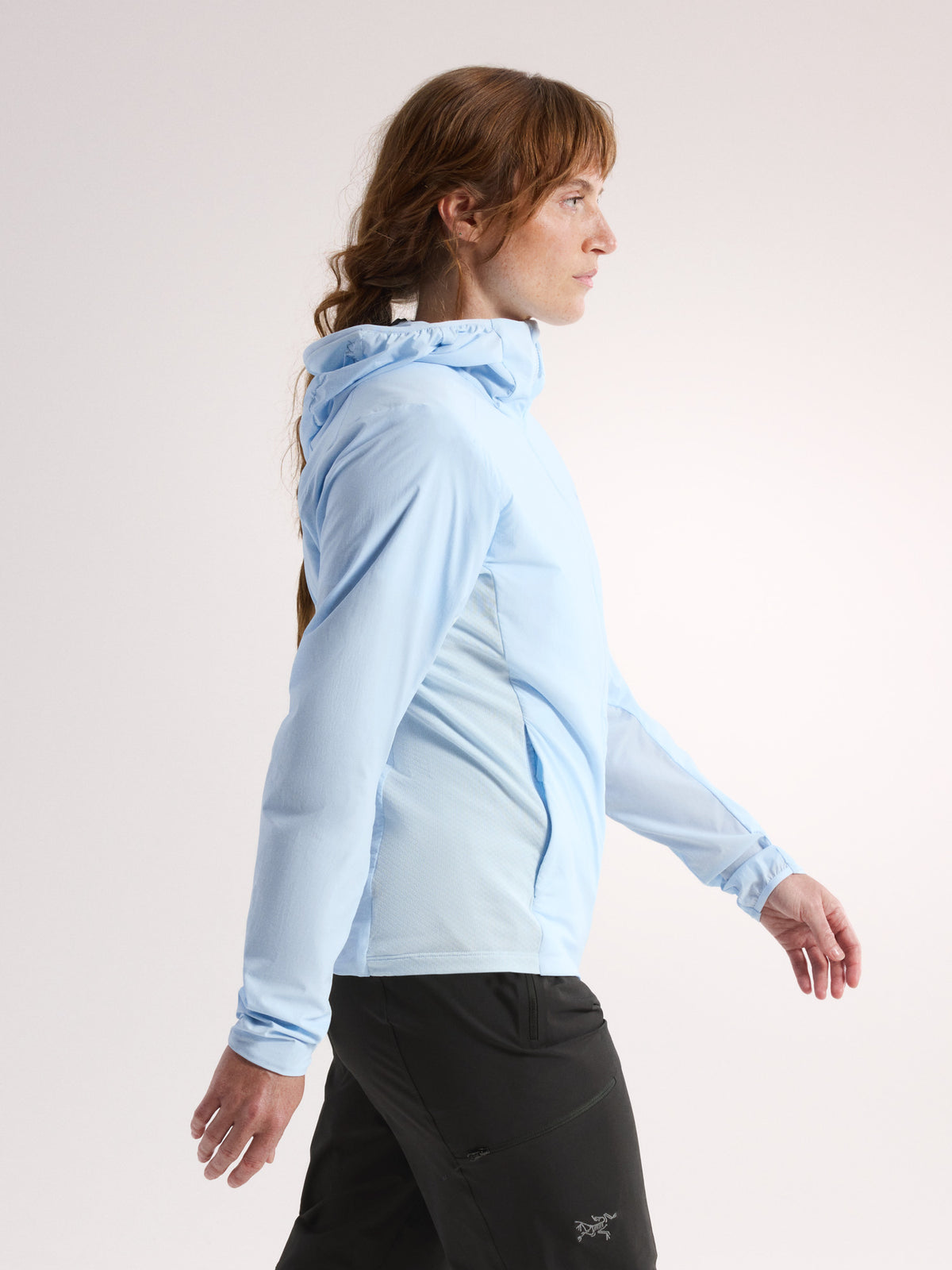 Atom SL Hoody Women's
