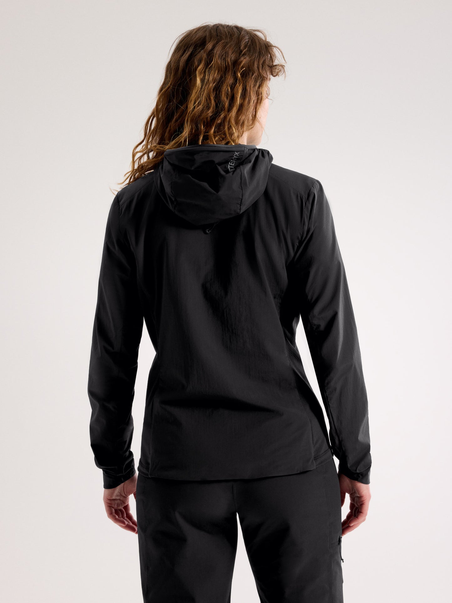 Atom SL Hoody Women's