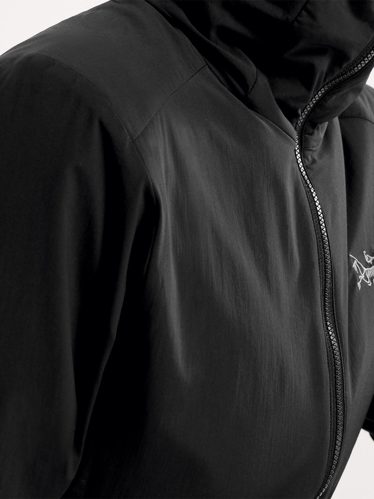 Atom SL Hoody Women's