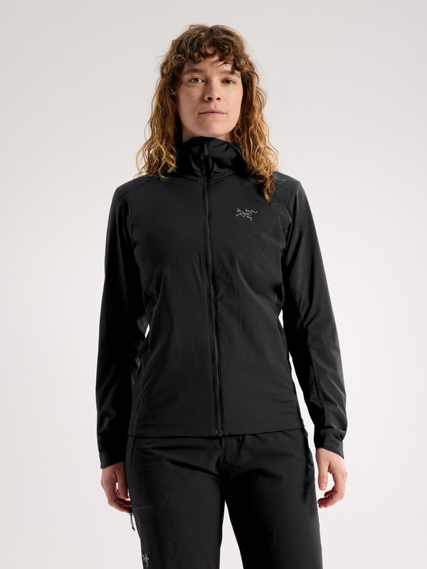 Atom SL Hoody Women's