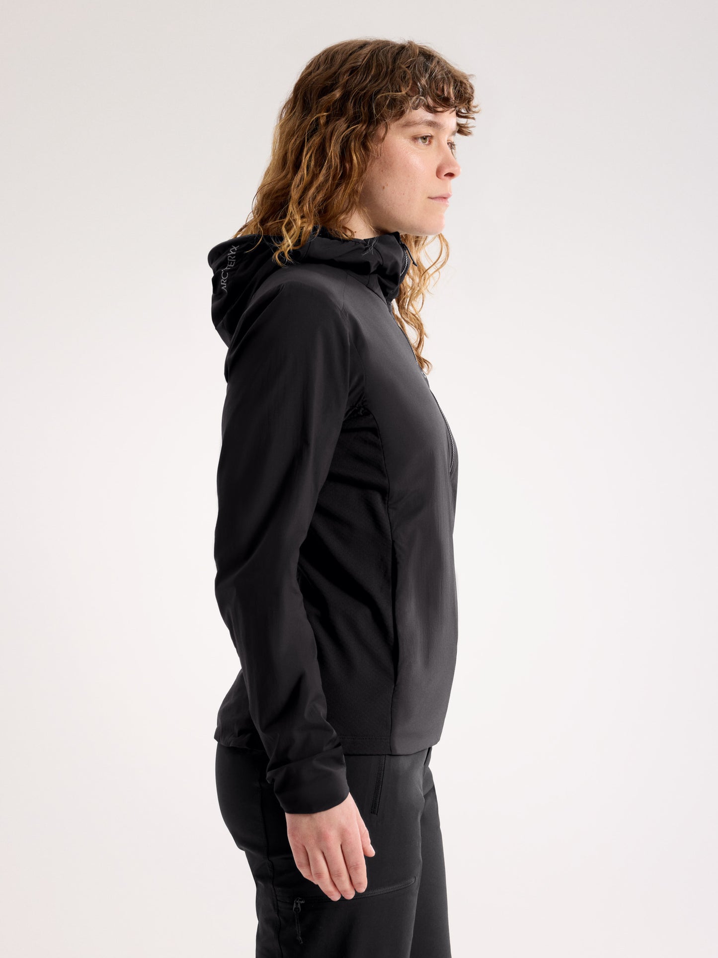 Atom SL Hoody Women's