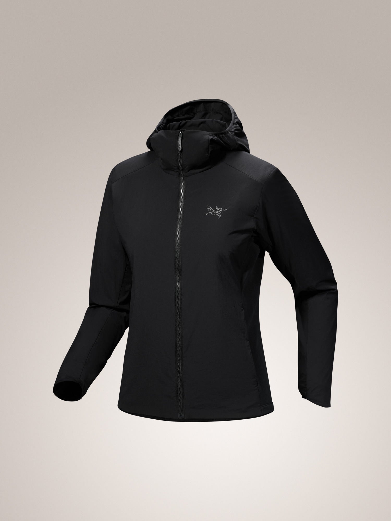 Atom SL Hoody Women's