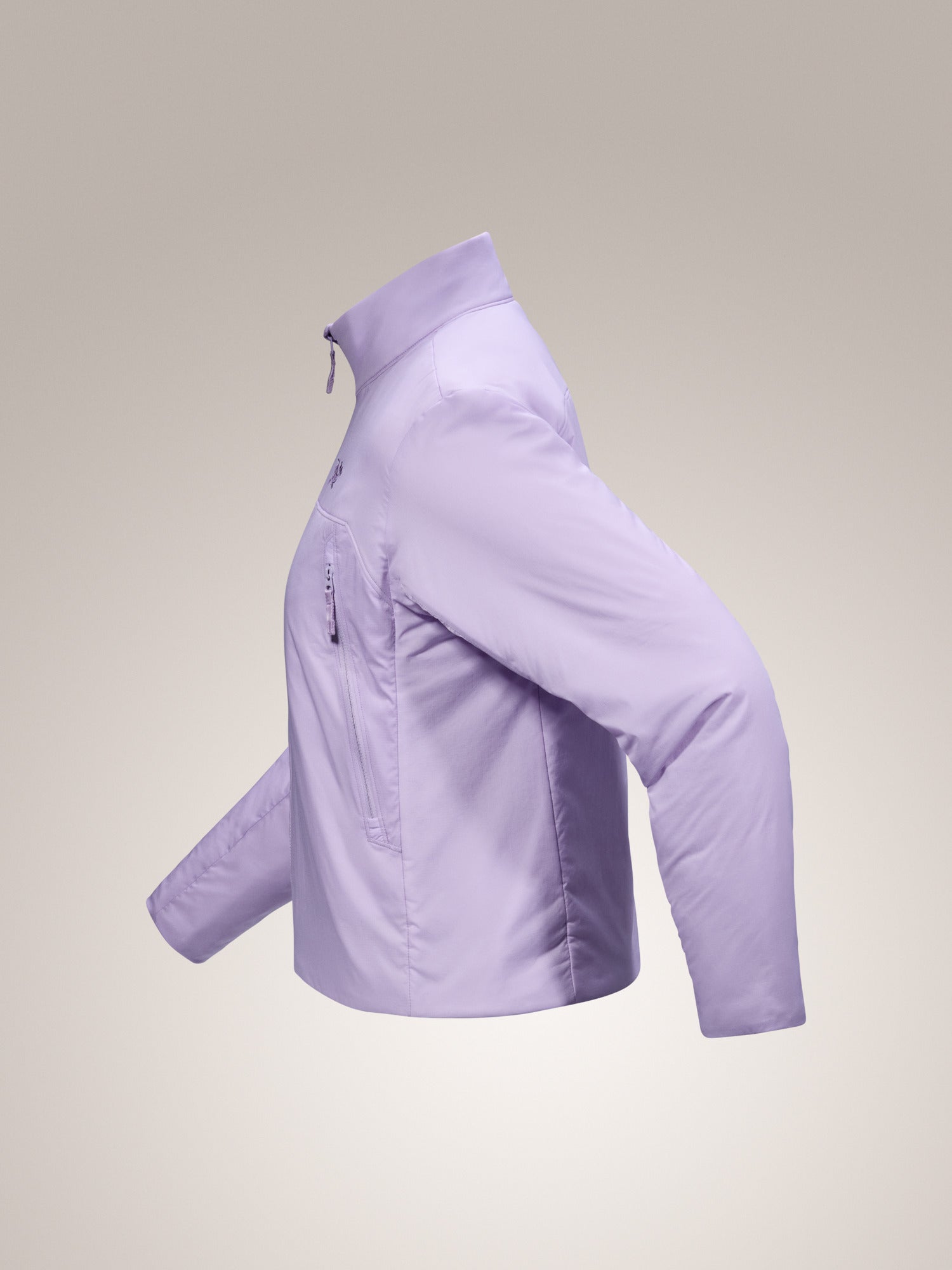 Elec Insulated Jacket Women's