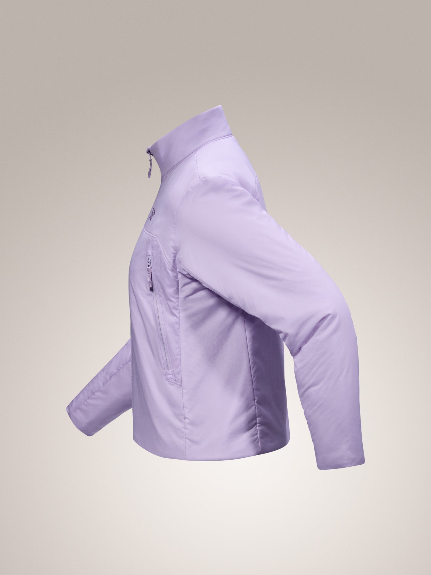 Elec Insulated Jacket Women's