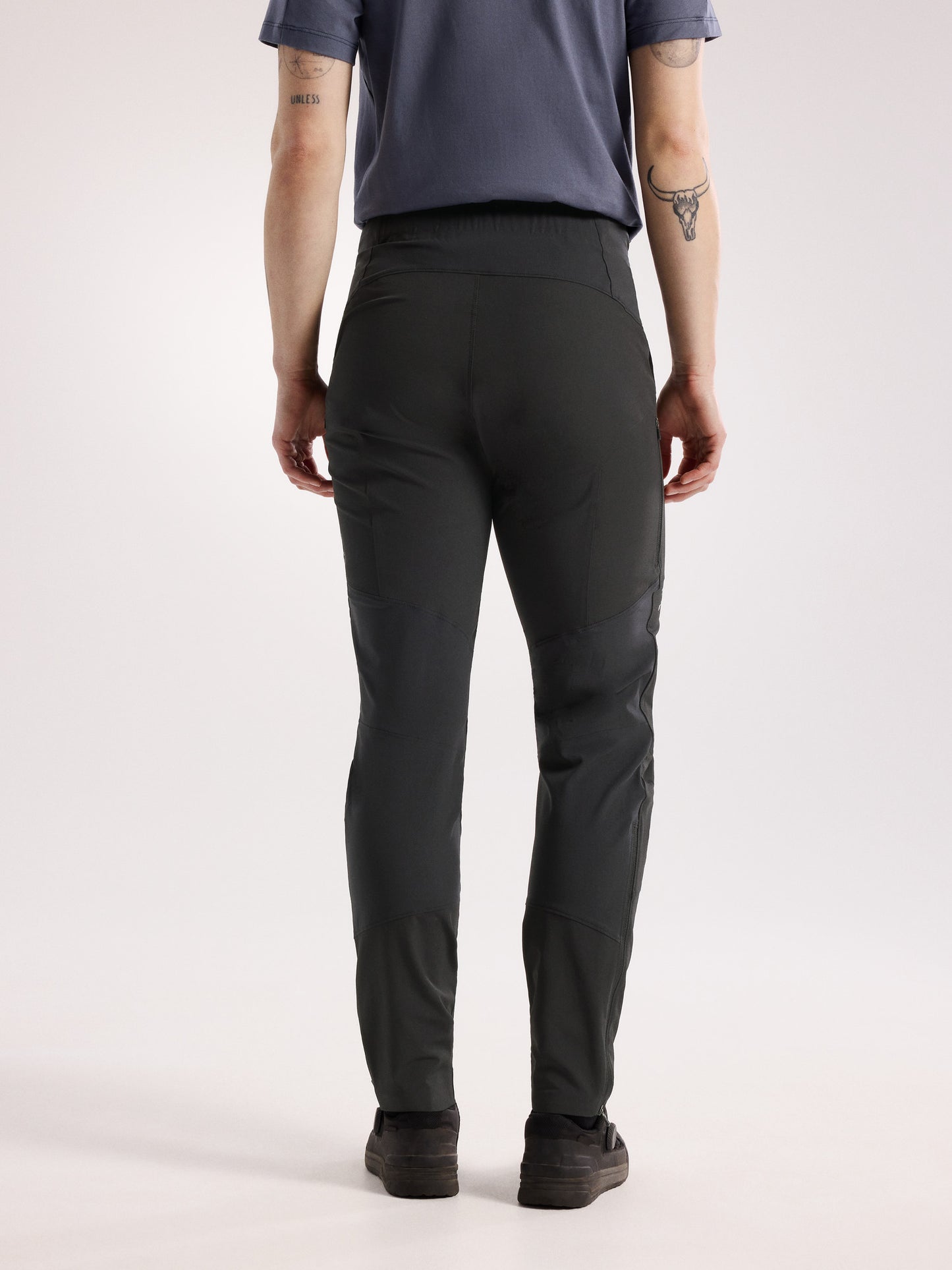 Rhoam Pant Women's