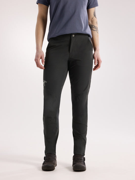 Rhoam Pant Women's
