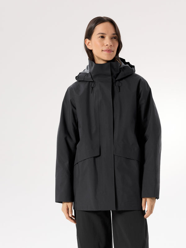Ifora Jacket Women's