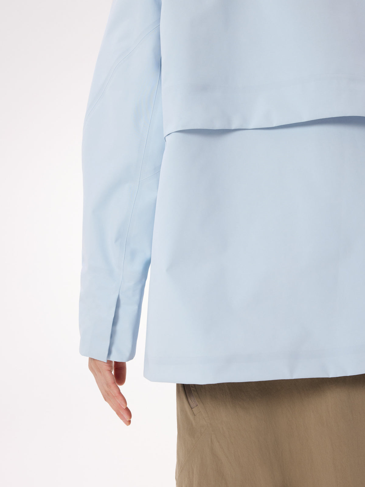 Ifora Jacket Women's