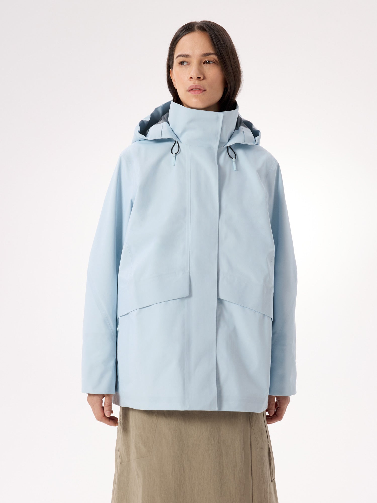 Ifora Jacket Women's