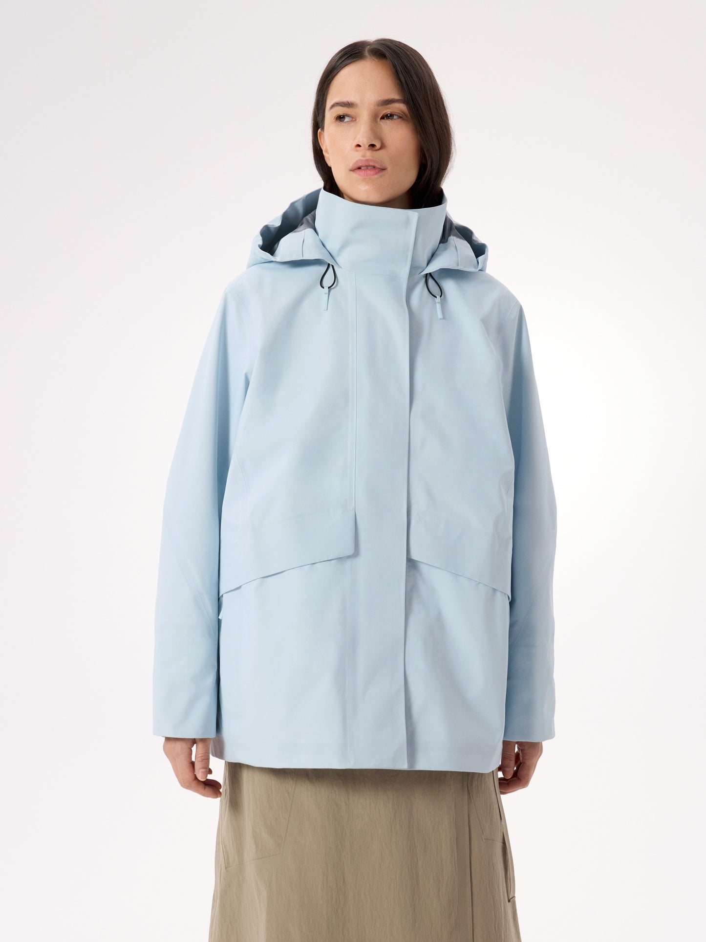 Ifora Jacket Women's