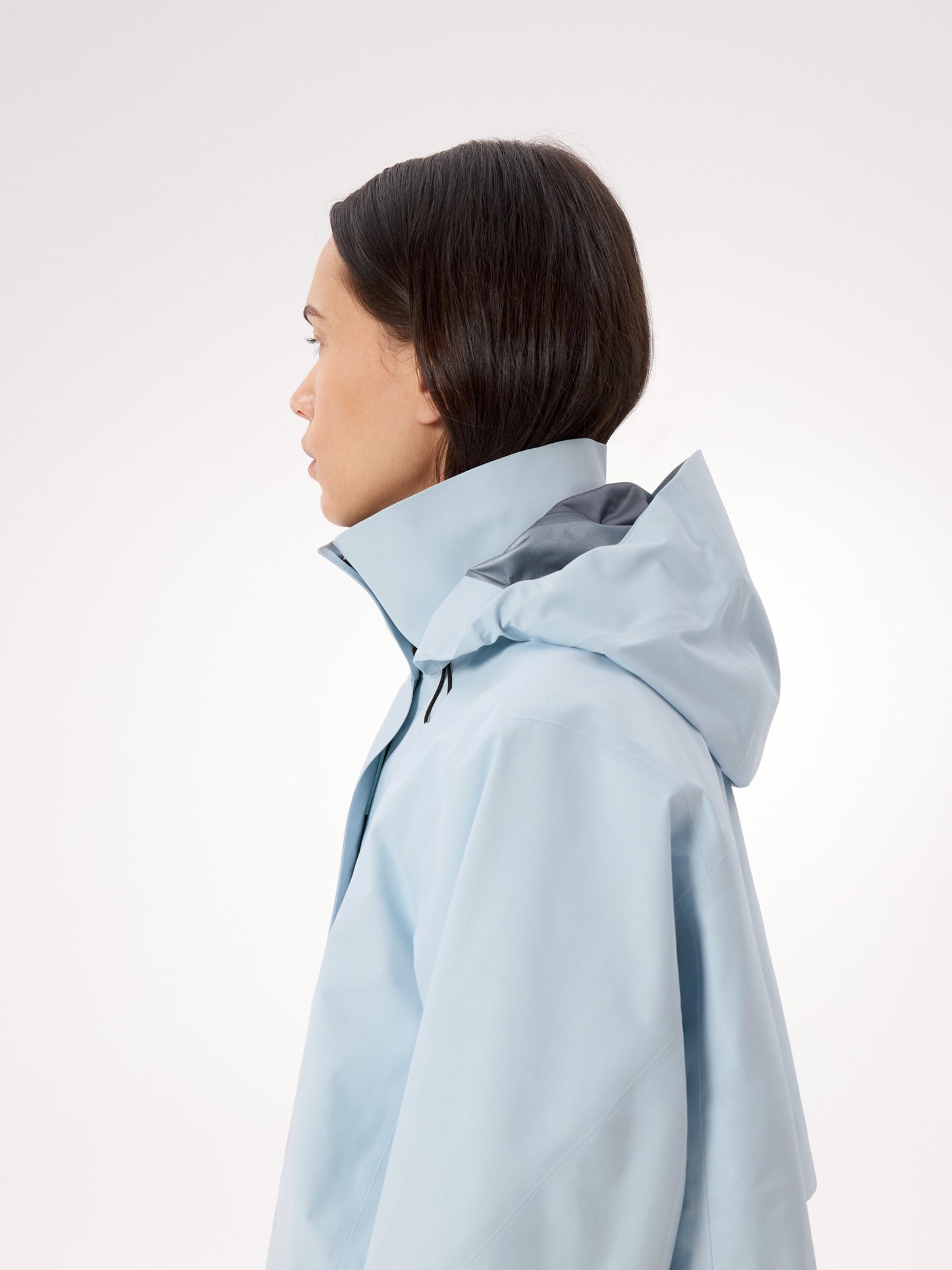 Ifora Jacket Women's