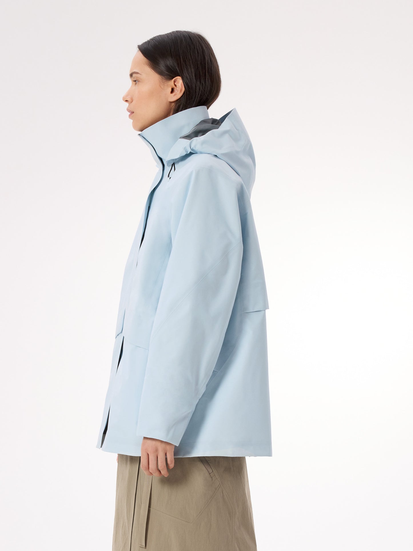Ifora Jacket Women's