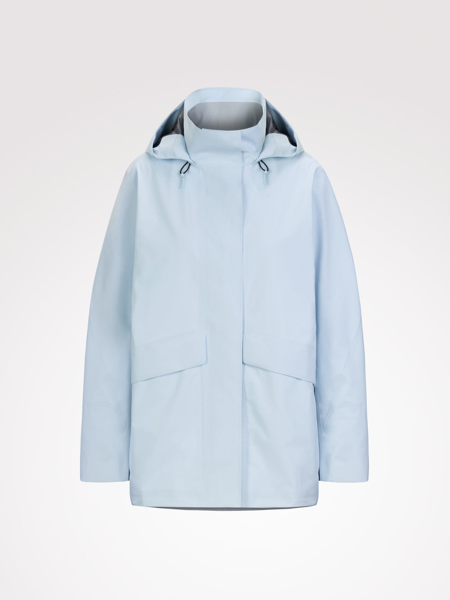 Ifora Jacket Women's