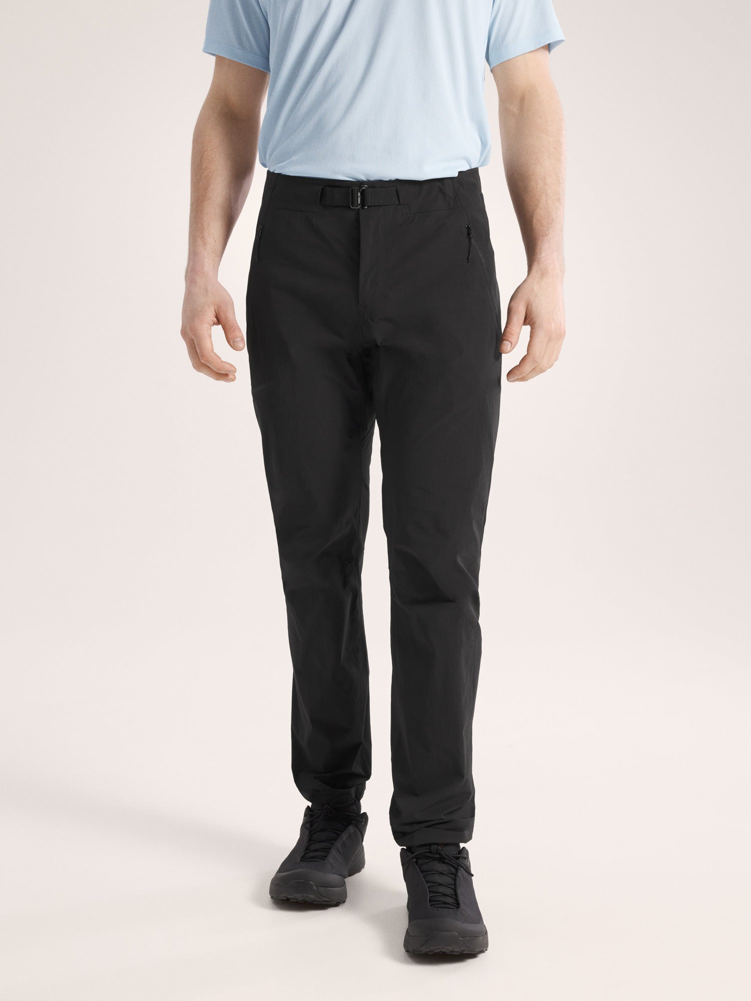 Gamma SL Pant Men's