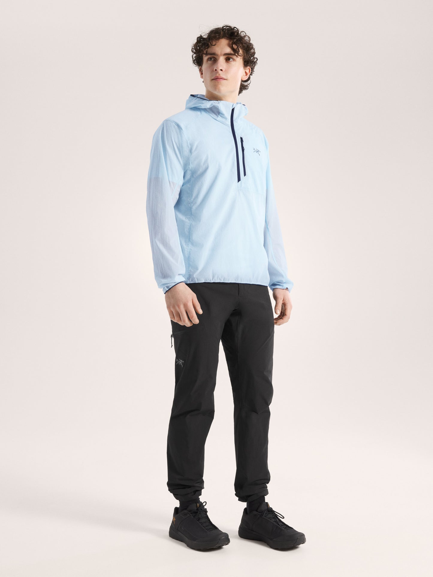 Gamma SL Pant Men's