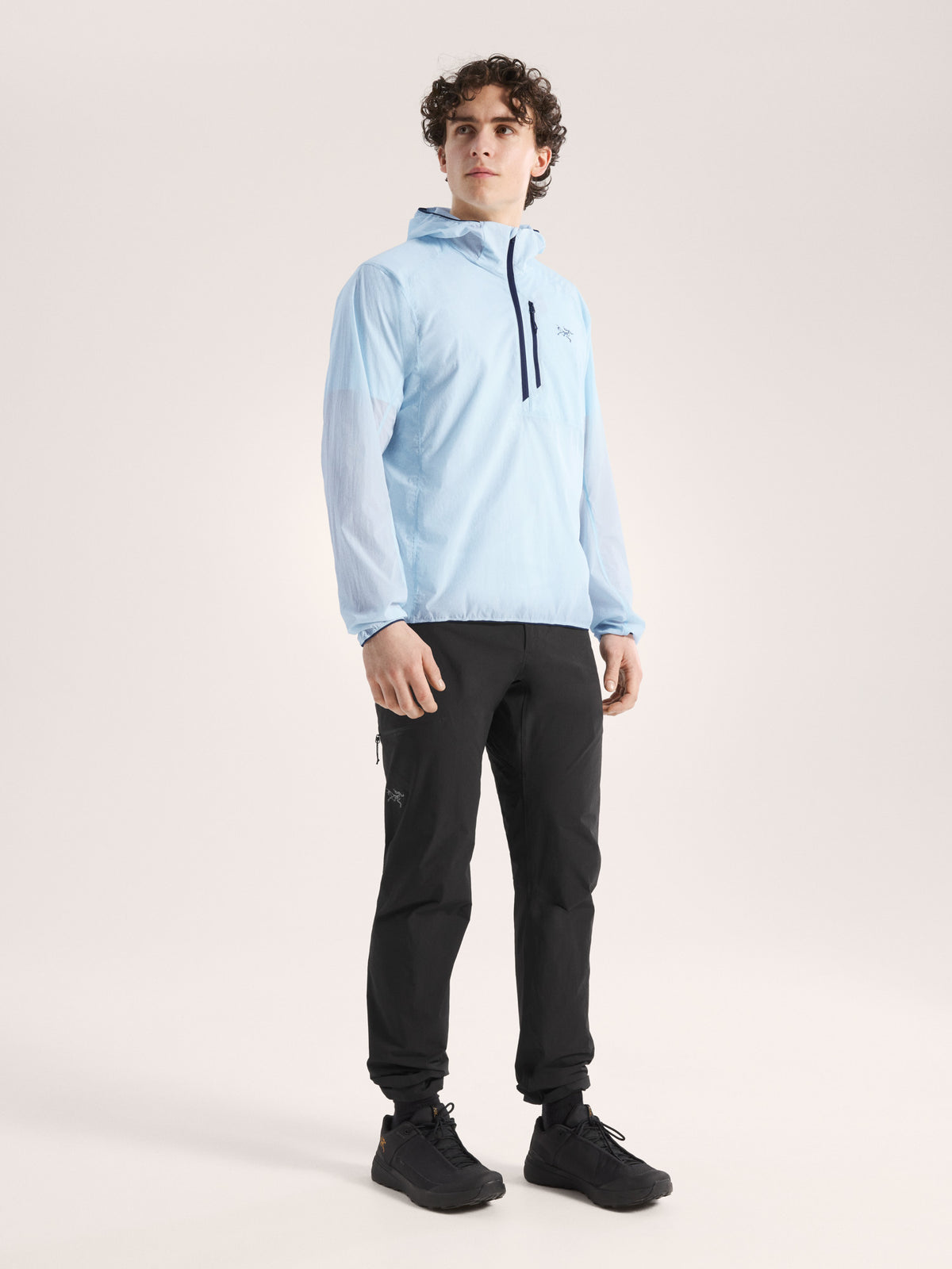 Gamma SL Pant Men's