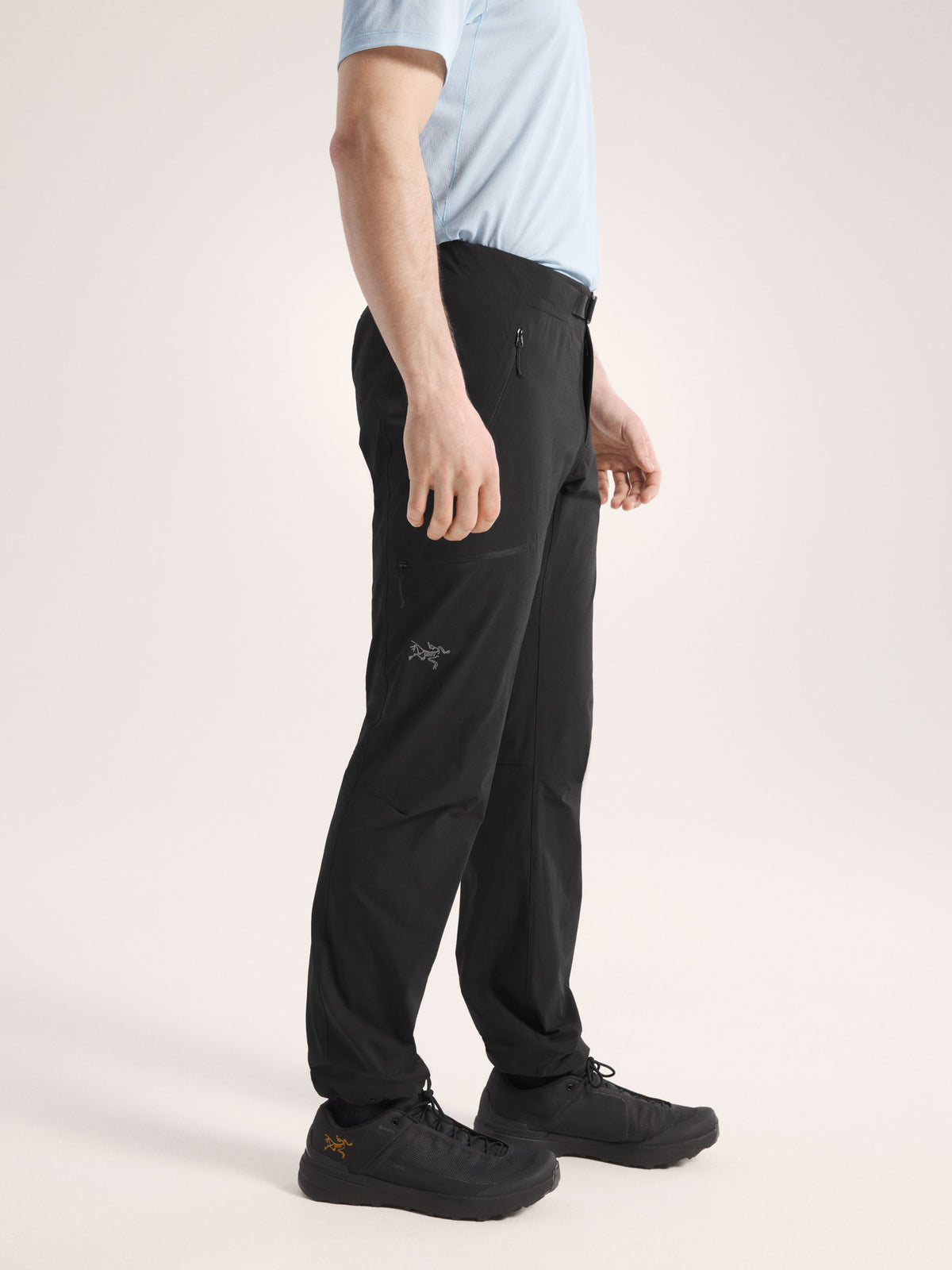 Gamma SL Pant Men's