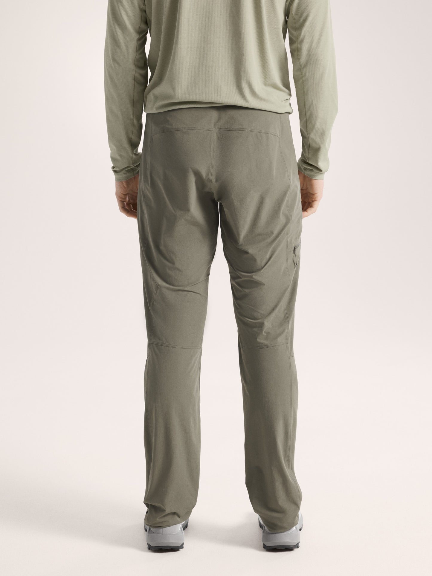 Gamma SL Pant Men's