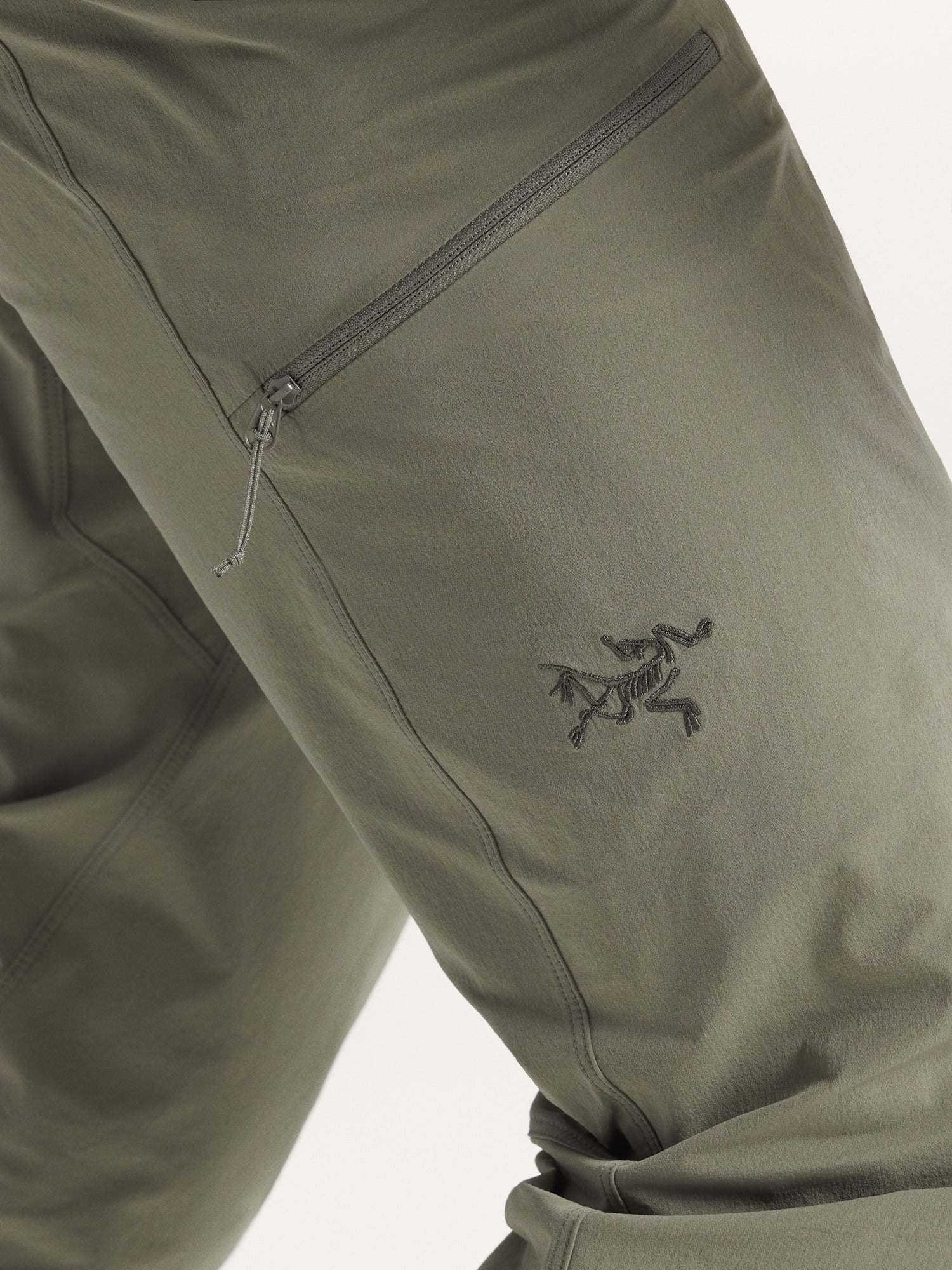 Gamma SL Pant Men's