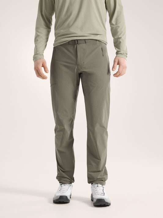 Gamma SL Pant Men's