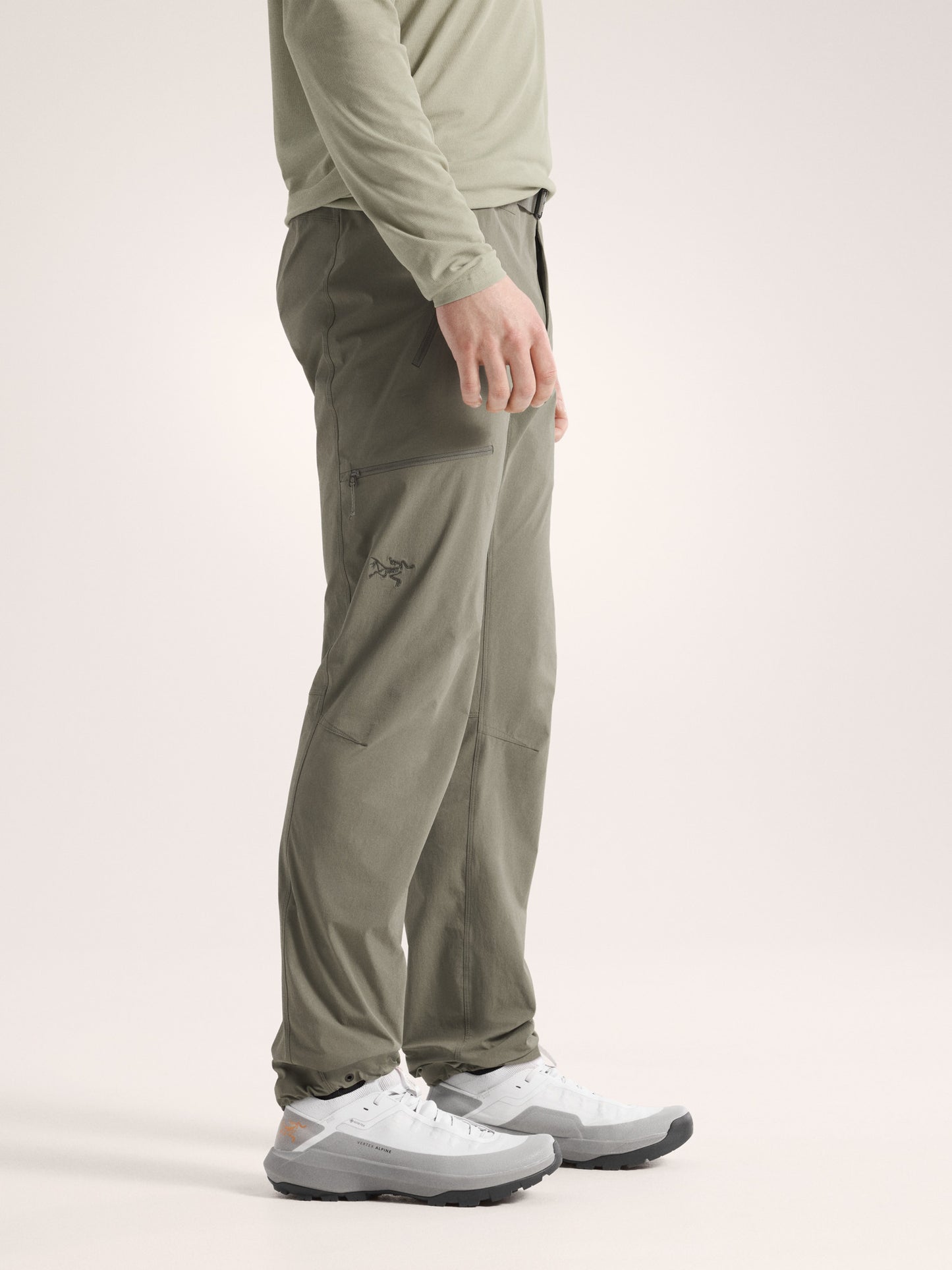 Gamma SL Pant Men's