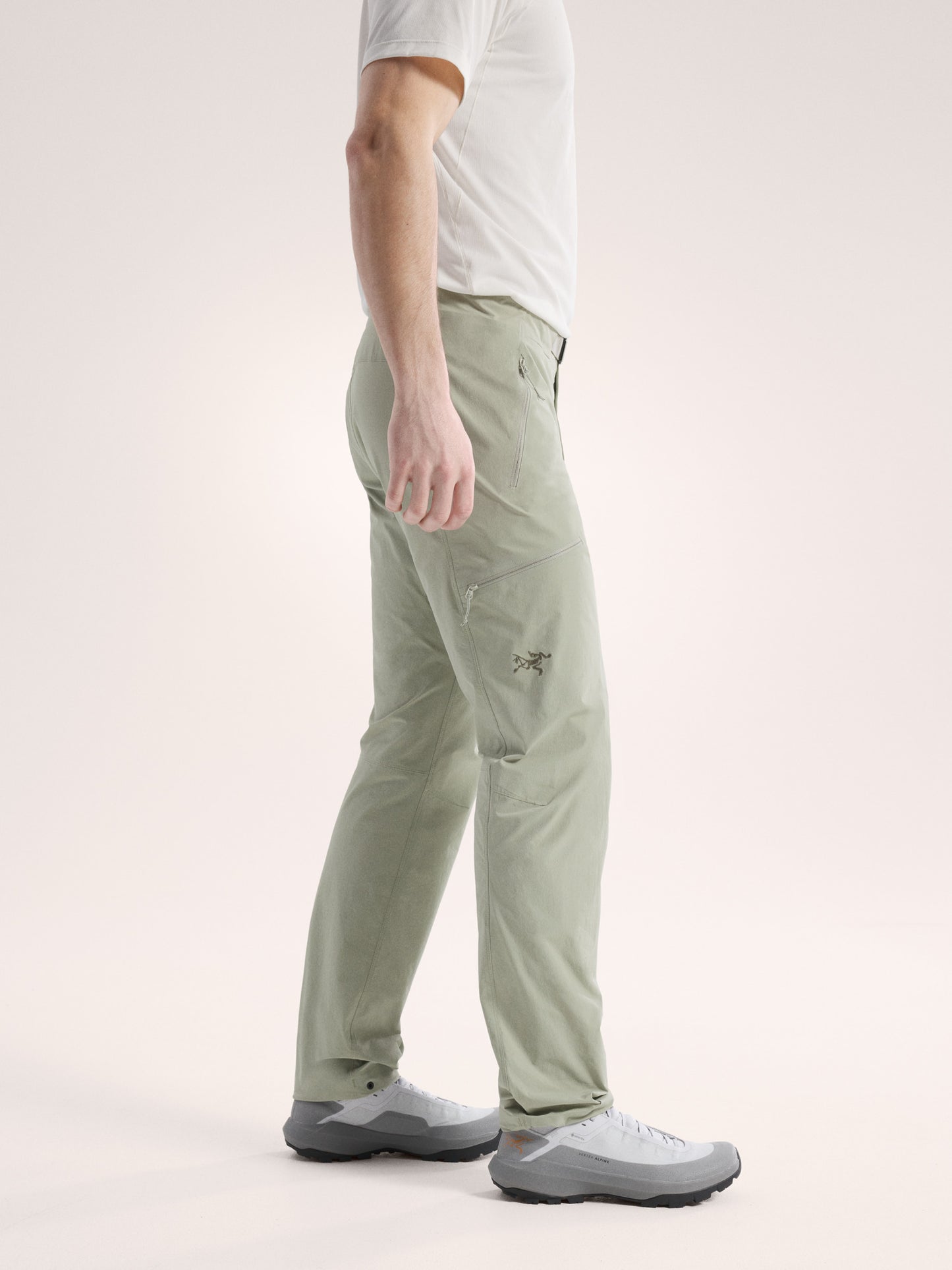 Gamma SL Pant Men's