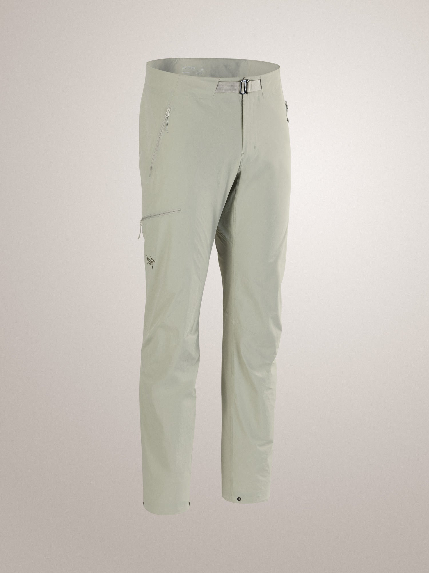 Gamma SL Pant Men's