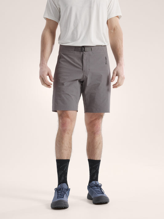 Gamma SL Short 9" Men's