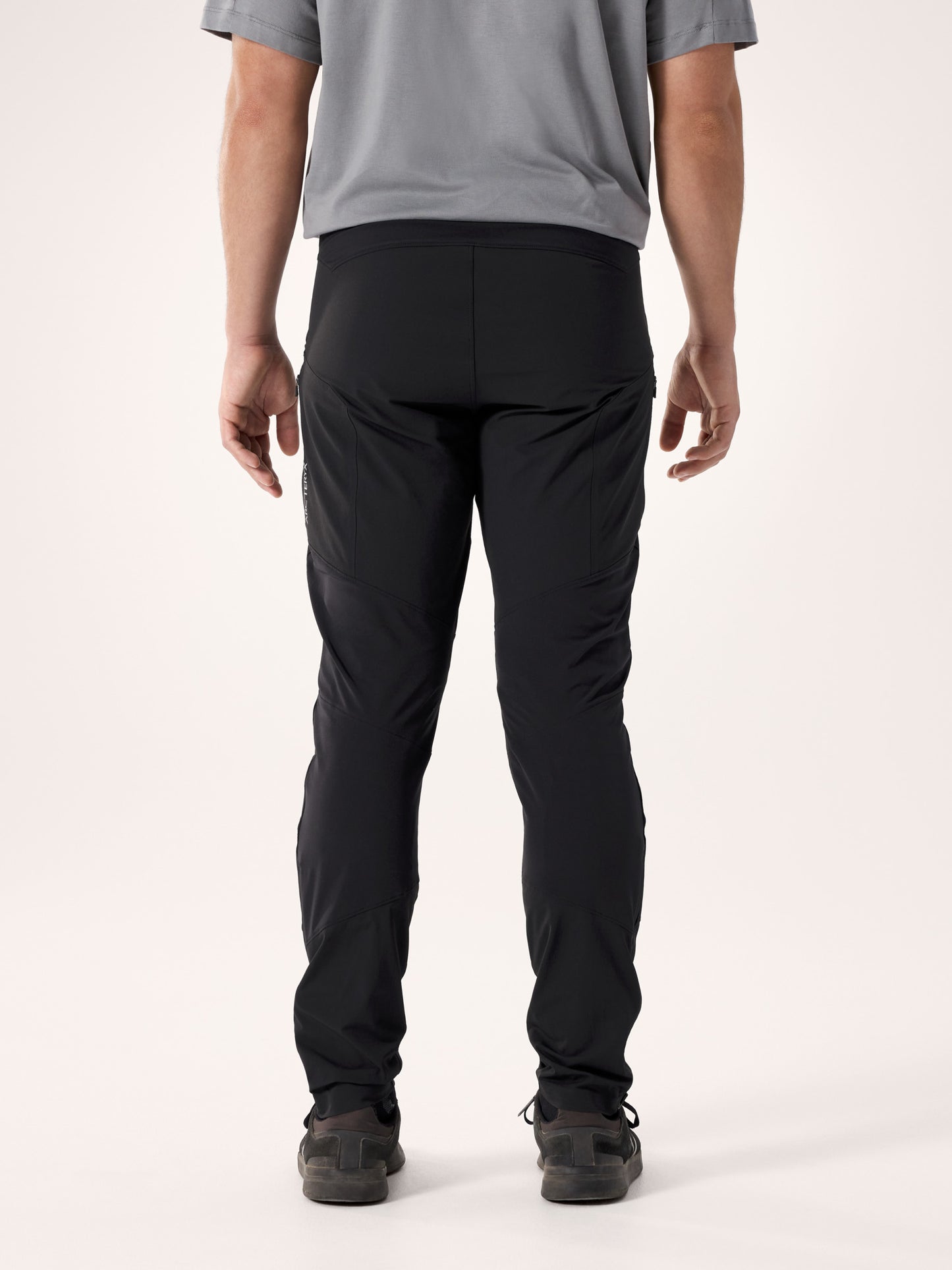 Rhoam Pant Men's