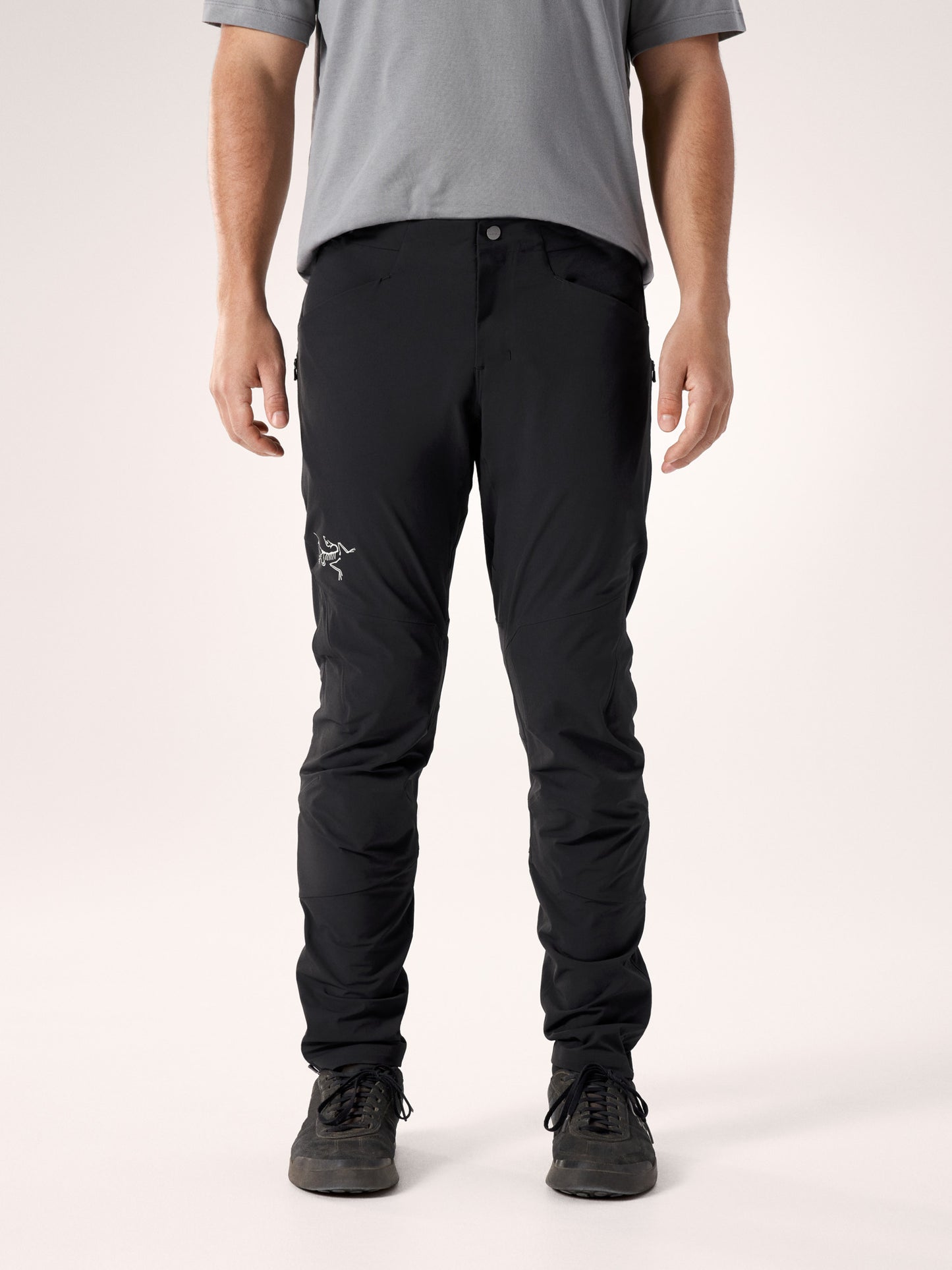 Rhoam Pant Men's