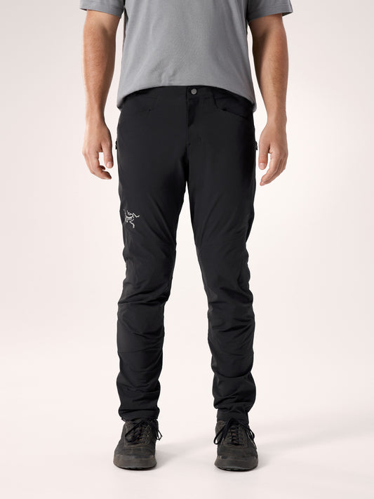 Rhoam Pant Men's