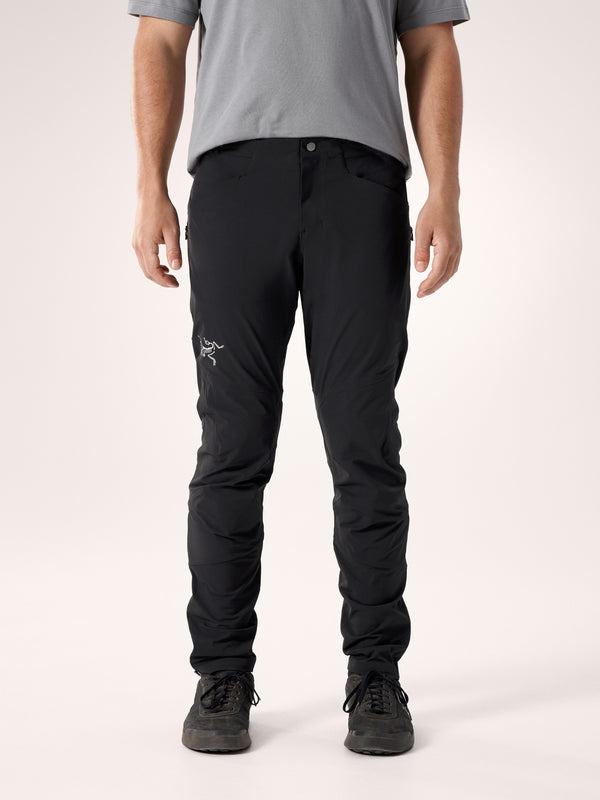 Rhoam Pant Men's