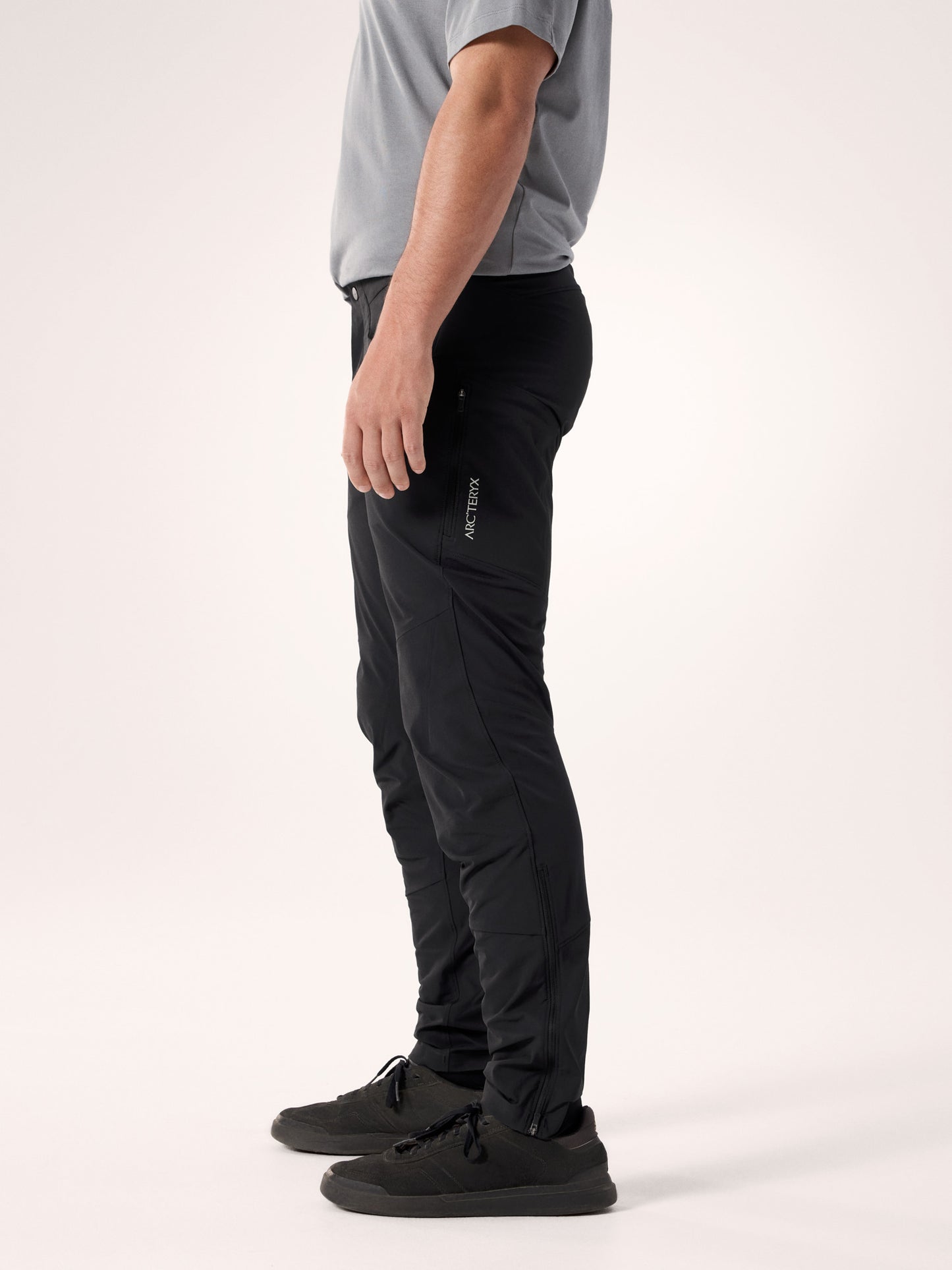 Rhoam Pant Men's