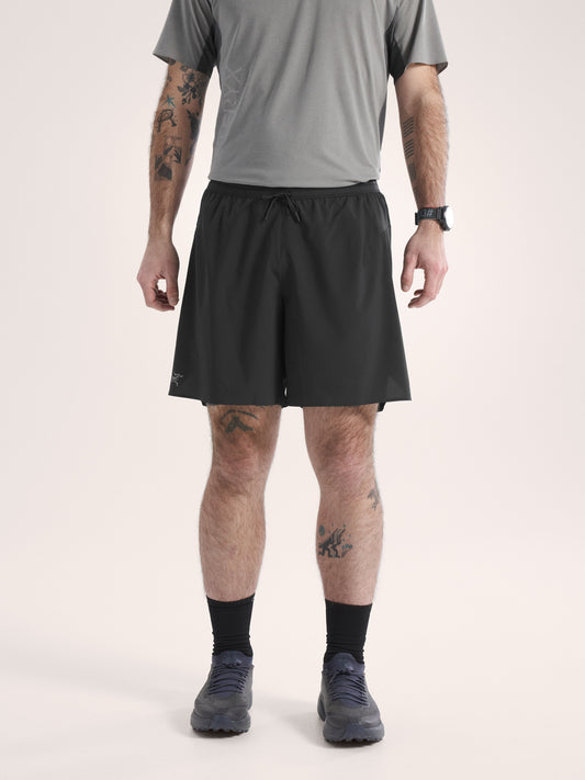 Norvan Liner Short 7" Men's