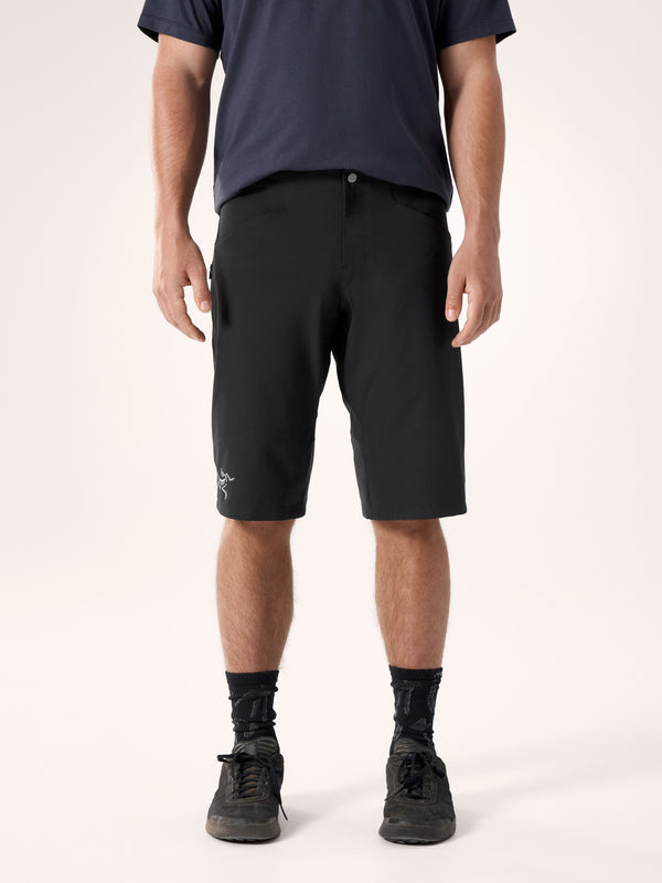 Rhoam Short Men's