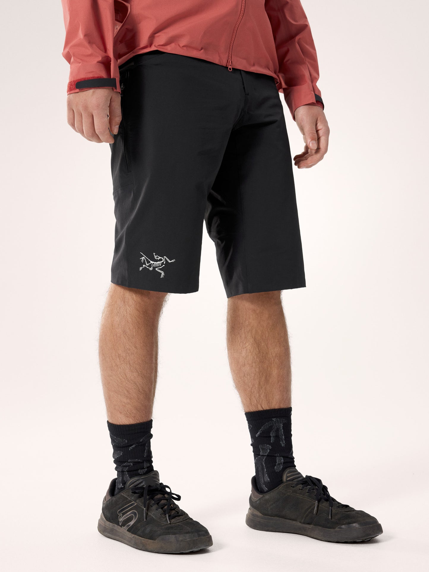 Rhoam Short Men's