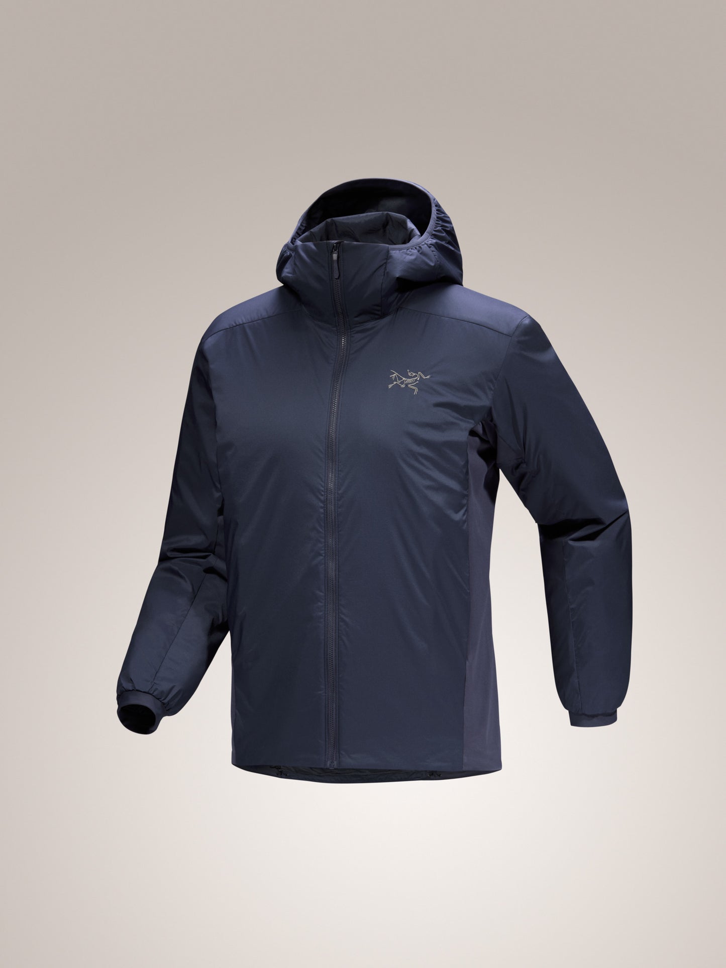 Atom Hoody Men's