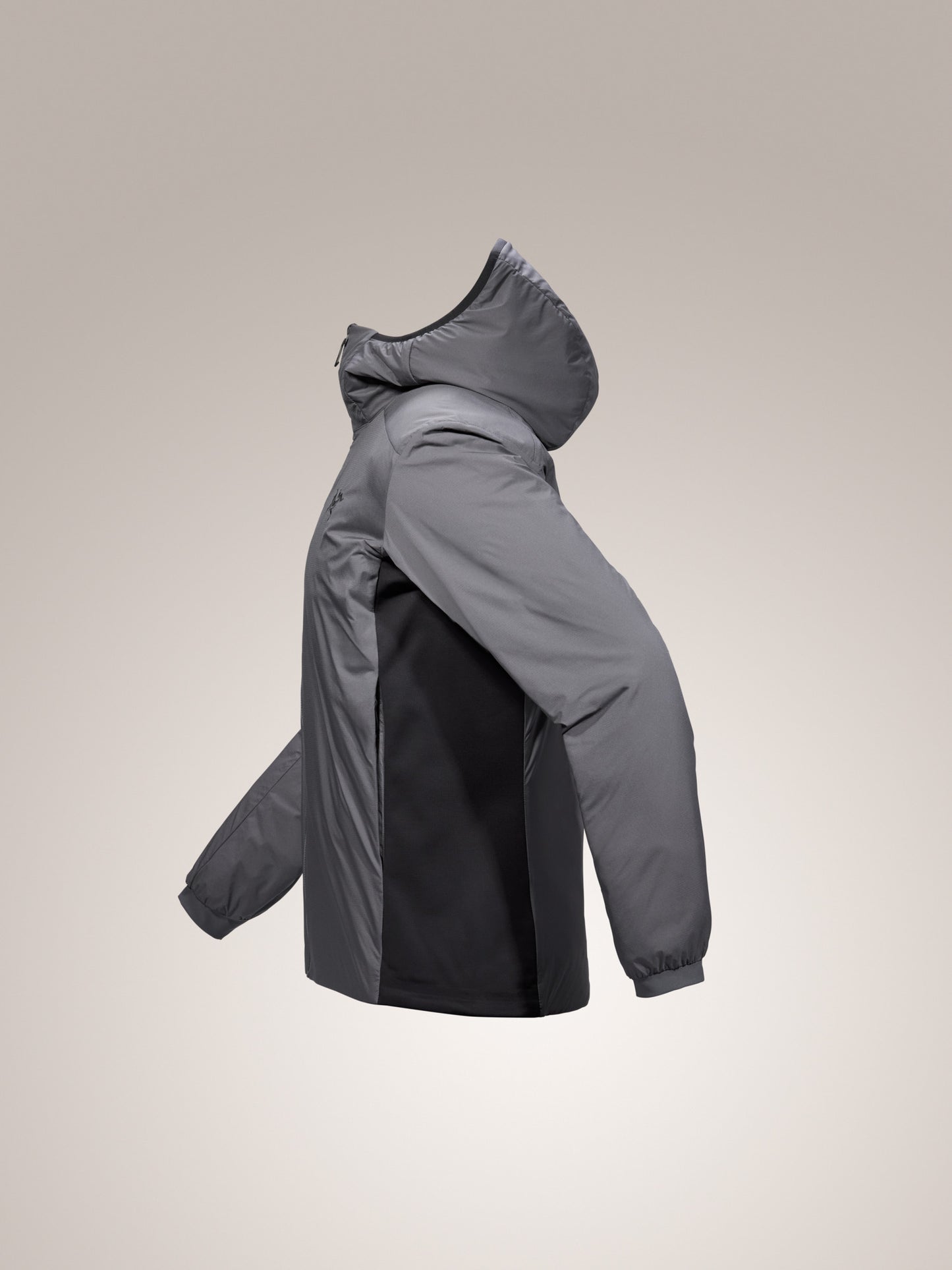 Atom Hoody Men's