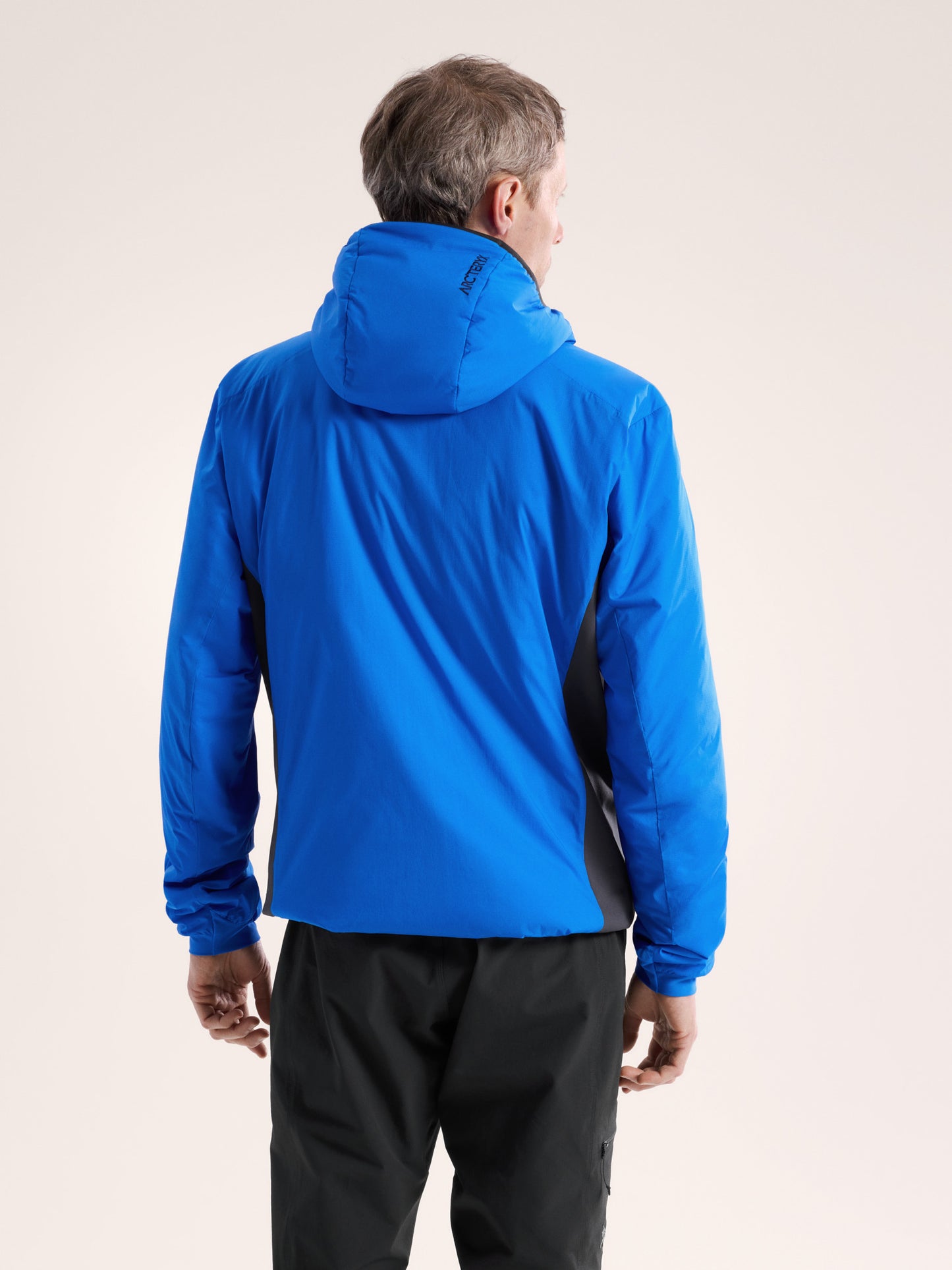 Atom Hoody Men's