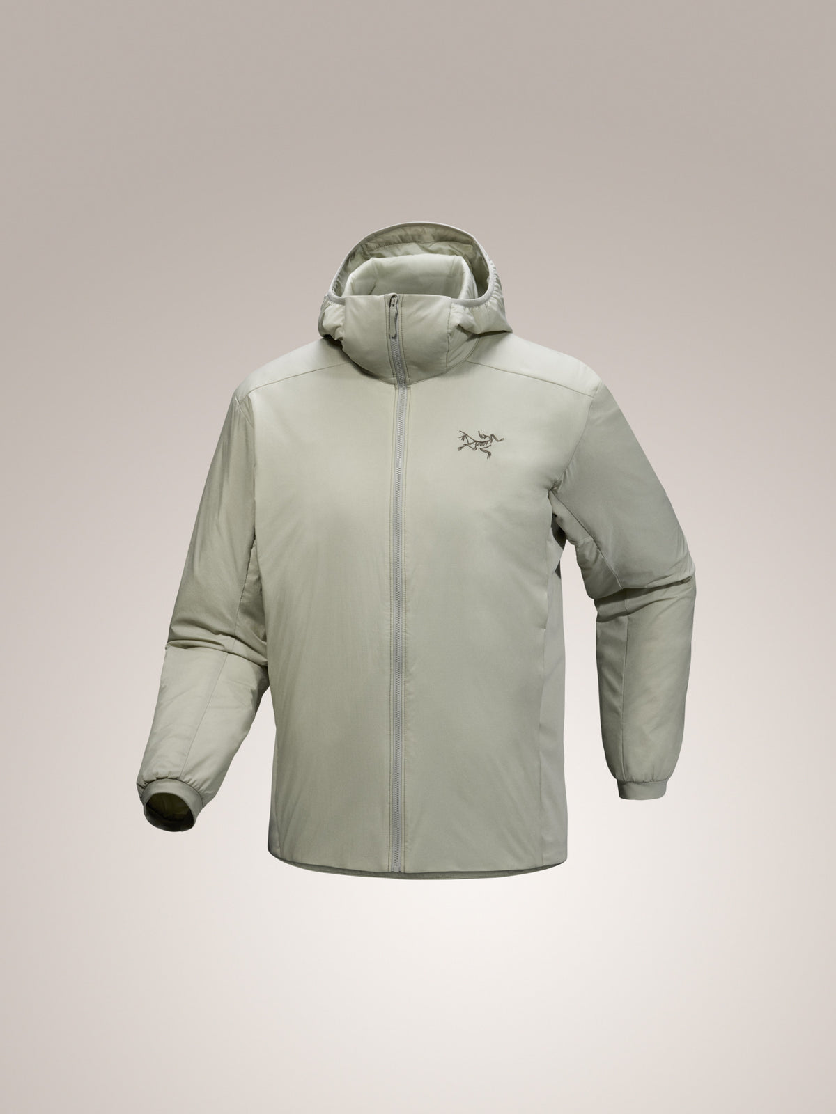 Atom Hoody Men's