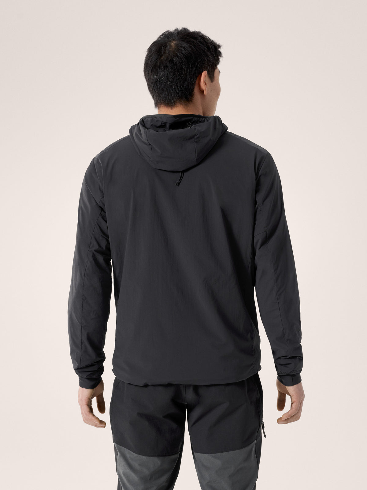 Proton SL Hoody Men's