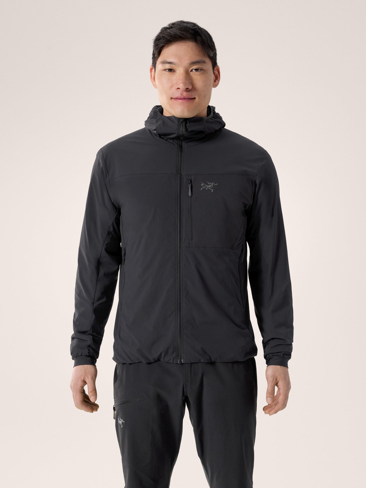 Proton SL Hoody Men's