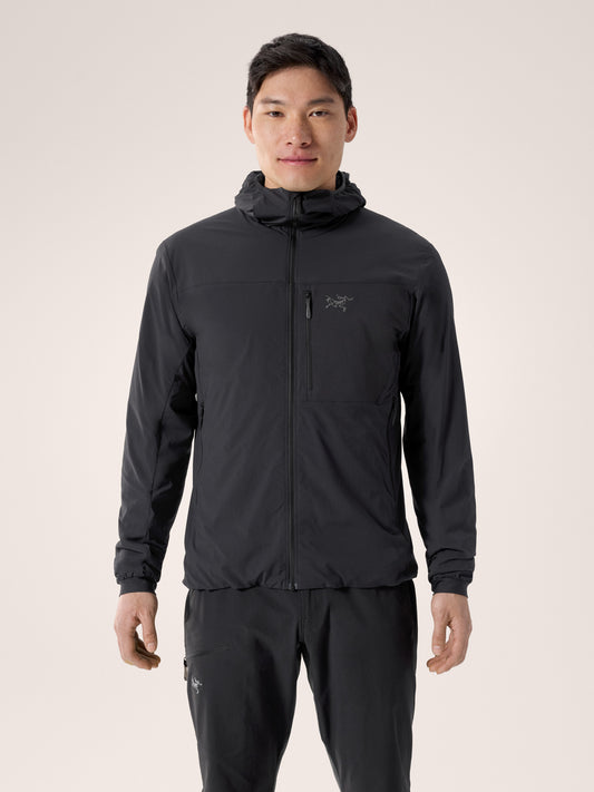 Proton SL Hoody Men's