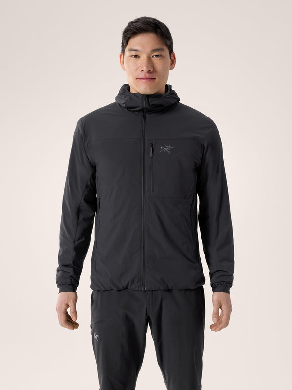 Proton SL Hoody Men's
